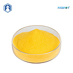 bulk price fat soluble ubiquinone coq10 powder 98% coenzyme Q10