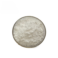 Factory Supply 99% Terlipressine API Terlipressin Acetate Powder CAS14636-12-5