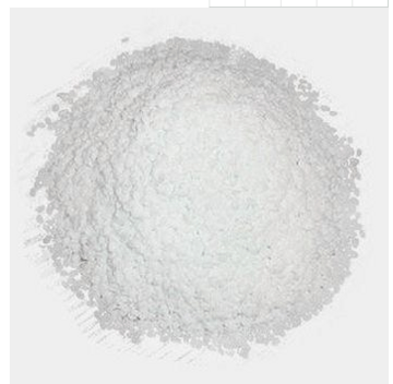 Lysozyme  