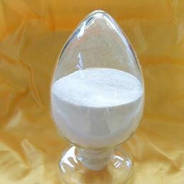 Sodium camphorsulphonate