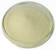 Tropinone