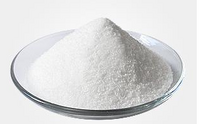 DL-10-Camphorsulfonic acid, sodium salt