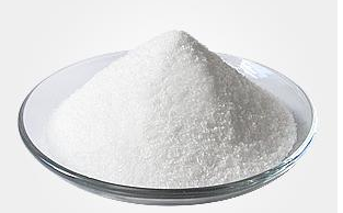 DL-10-Camphorsulfonic acid, sodium salt