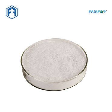 Sweetener Neohesperidin Dihydrochalcone ISO Certificated Sugar Substitute