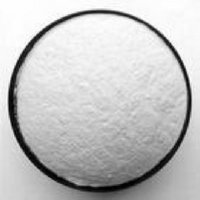 Atropine sulfate