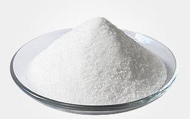 DL-10-camphorsulfonic acid