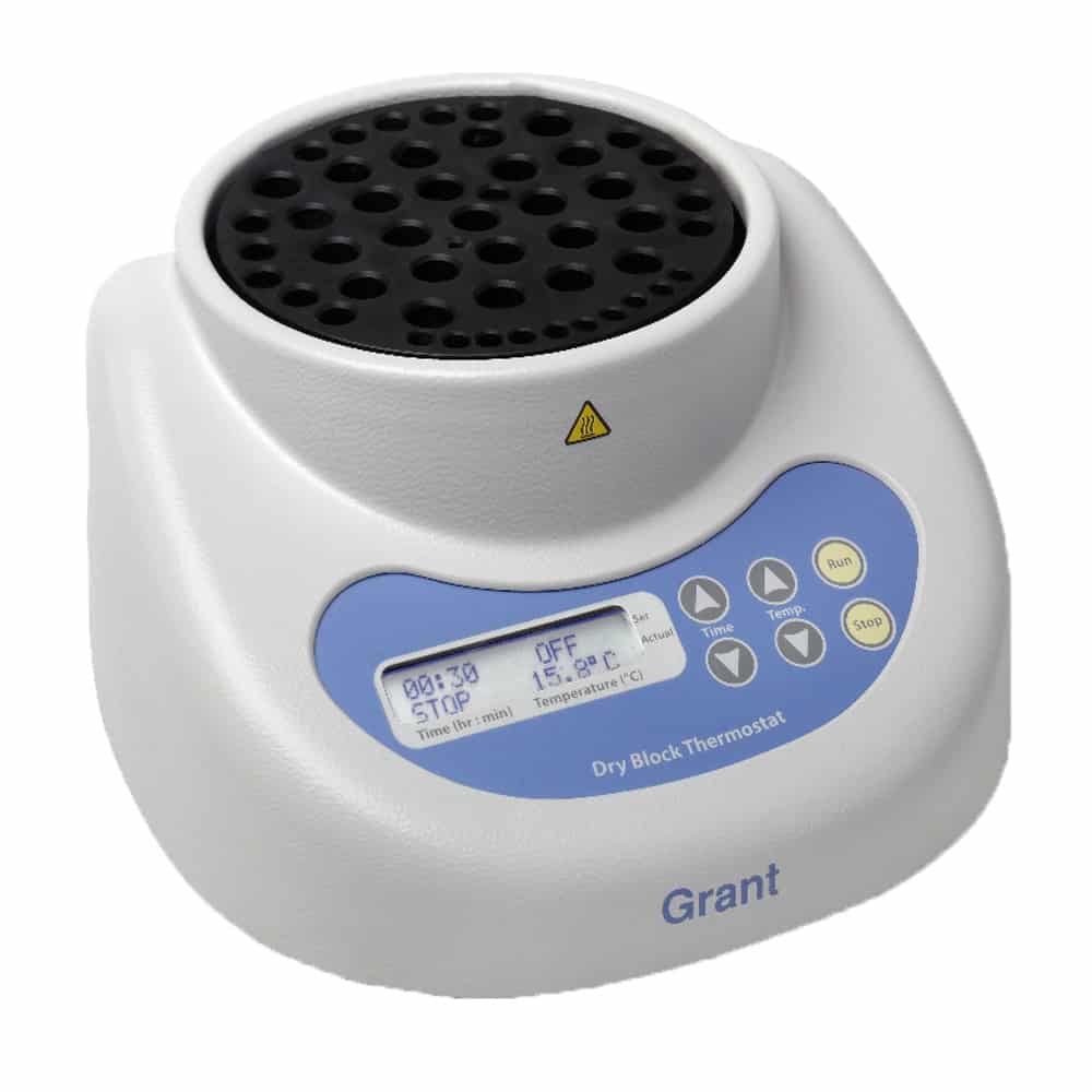 Hongke BTD fixed module dry bath  