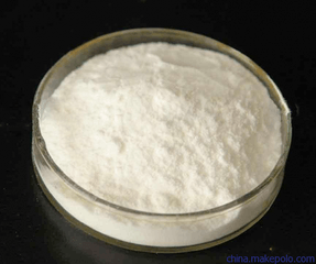 SodiuM Nuo Kasu  