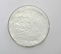 phosphoridine chloride