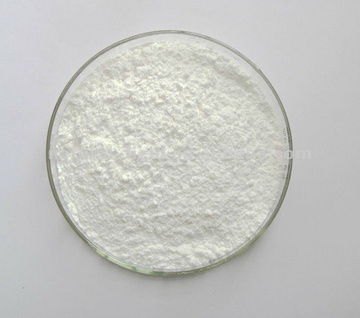 phosphoridine chloride  