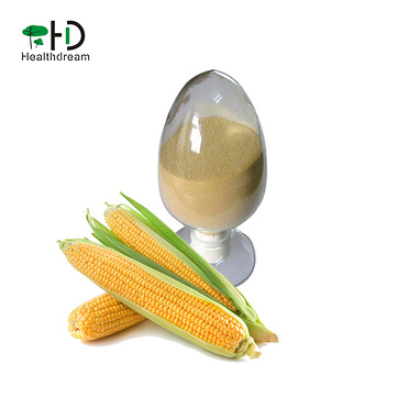 Corn Peptide