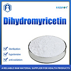 High Quality Anti Oxidant Product Bayberry Extract / Bayberry Fruit Powder with Myricetin