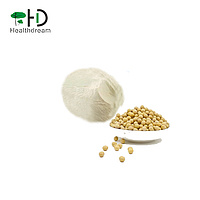 Soybean  Protein peptide
