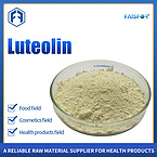 Luteolin