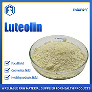 Luteolin