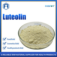 Luteolin