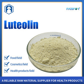 Luteolin