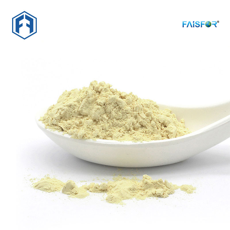 Luteolin  