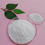 Imidocarb dipropionate