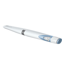 3ml Cartridge Dose Increment 60iu Insulin Injection Pen