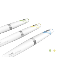 3ml Cartridge Dose Increment 60iu Insulin Injection Pen  