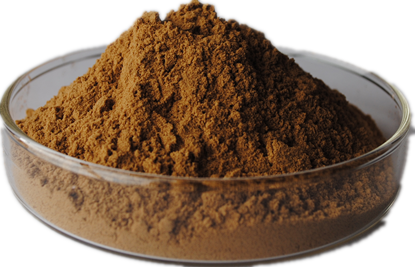 Tribulus terrestis Extract