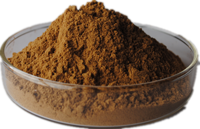 Tribulus terrestis Extract