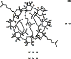 Sugammadex Sodium;  CAS:343306-71-8