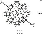 Sugammadex Sodium