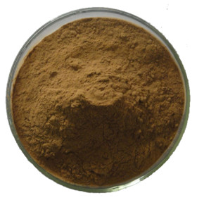 Jujube Seed Extract