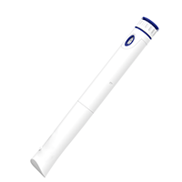 Disposable FSH Pen Injector For Subcutaneous Injection  