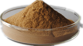 Cortex Eucommiae Extract