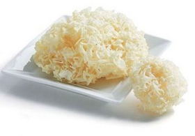 Tremella Extract