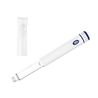 Disposable FSH Pen Injector For Subcutaneous Injection  
