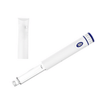 Disposable FSH Pen Injector For Subcutaneous Injection