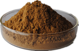 Mulberry Leaf Extract