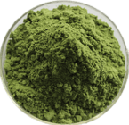 Barley Grass Powder