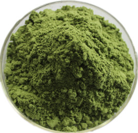 Barley Grass Powder