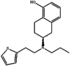 Rotigotine; CAS:99755-59-6