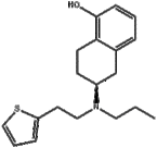 Rotigotine