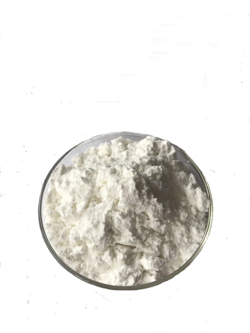 Coconut Milk Powder