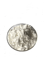 Coconut Milk Powder