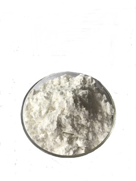 Coconut Milk Powder