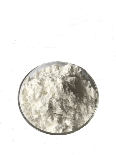 Coconut Milk Powder