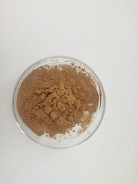 Yellow Dextrin