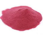 Cranberry Powder