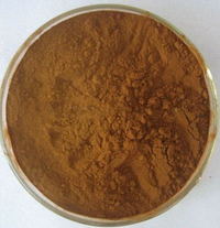 Coix Lacryma-Jobi Seed Extract( yi yi ren)