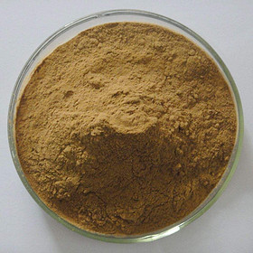 Nutmeg Extract