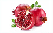 Pomegranate Powder