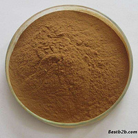 Wolfberry extract